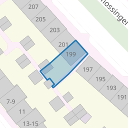 Perceel ESD00-G-4053