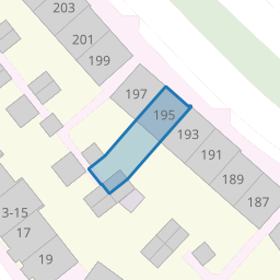 Perceel ESD00-G-4055