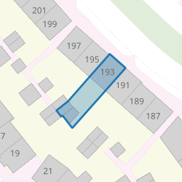 Perceel ESD00-G-4056