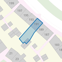 Perceel ESD00-G-4057