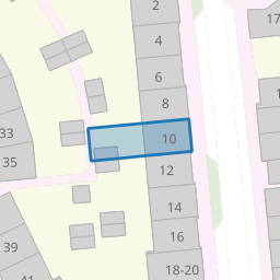 Perceel ESD00-G-4060