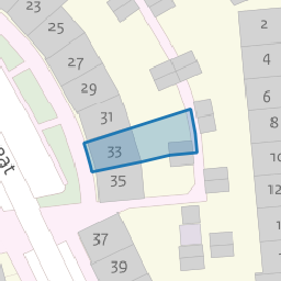 Perceel ESD00-G-4063