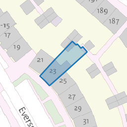 Perceel ESD00-G-4065