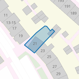 Perceel ESD00-G-4066