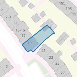 Perceel ESD00-G-4067