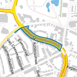 Perceel ESD00-G-4070