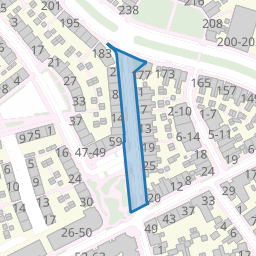 Perceel ESD00-G-4071