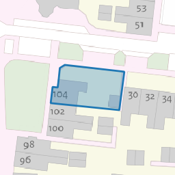 Perceel ESD00-G-4075