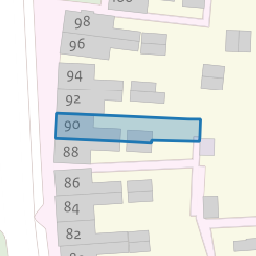 Perceel ESD00-G-4076
