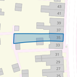 Perceel ESD00-G-4077