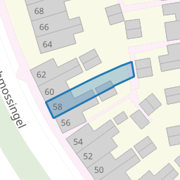 Perceel ESD00-G-4078