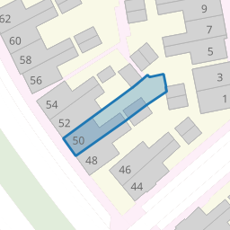 Perceel ESD00-G-4079