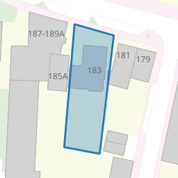 Perceel ESD00-G-4082