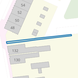 Perceel ESD00-G-4084