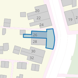 Perceel ESD00-G-4088