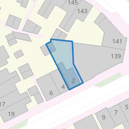 Perceel ESD00-G-4091