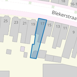 Perceel ESD00-G-4102