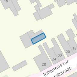 Perceel ESD00-G-4104