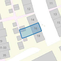 Perceel ESD00-G-4106