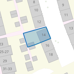 Perceel ESD00-G-4107