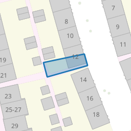 Perceel ESD00-G-4108