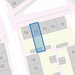 Perceel ESD00-G-4112