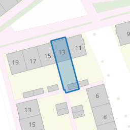 Perceel ESD00-G-4113