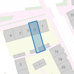 Perceel ESD00-G-4117