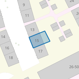 Perceel ESD00-G-4124