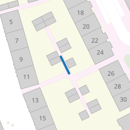 Perceel ESD00-G-4132