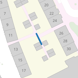 Perceel ESD00-G-4133