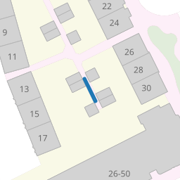 Perceel ESD00-G-4134