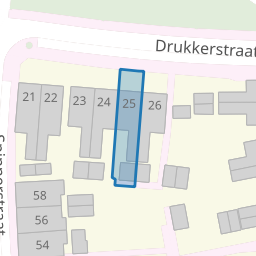 Perceel ESD00-G-4138