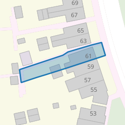 Perceel ESD00-G-4139