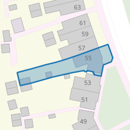 Perceel ESD00-G-4140