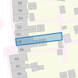 Perceel ESD00-G-4141