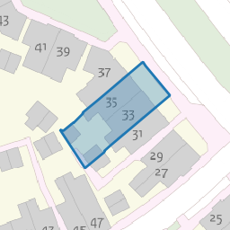 Perceel ESD00-G-4142