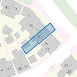 Perceel ESD00-G-4143