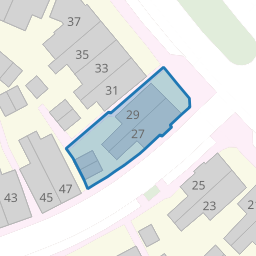 Perceel ESD00-G-4144