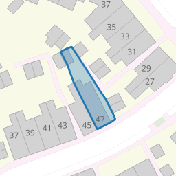 Perceel ESD00-G-4145