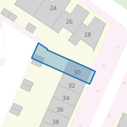 Perceel ESD00-G-4150