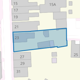 Perceel ESD00-G-4152