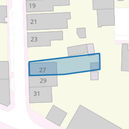 Perceel ESD00-G-4153