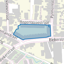 Perceel ESD00-G-4155