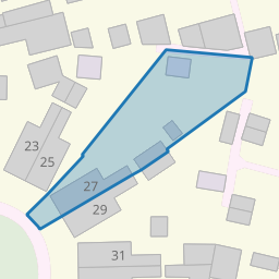 Perceel ESD00-G-4159