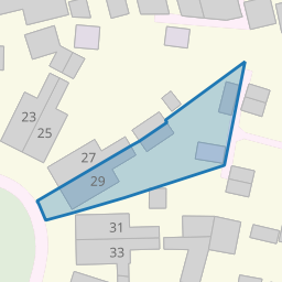 Perceel ESD00-G-4160