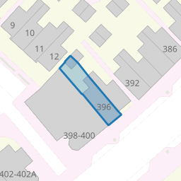 Perceel ESD00-G-4162