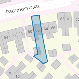 Perceel ESD00-G-4163