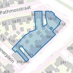 Perceel ESD00-G-4168