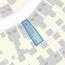 Perceel ESD00-G-4175